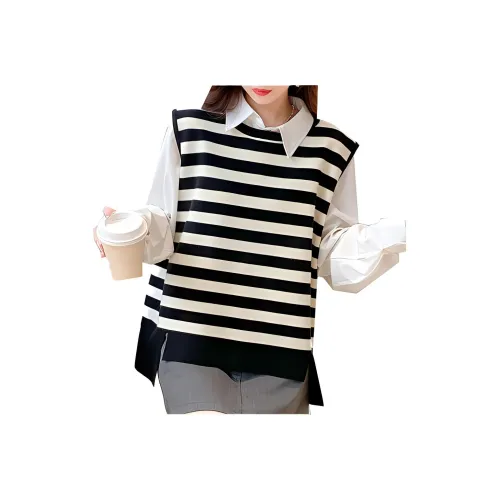 Mokana Knitwear Women's