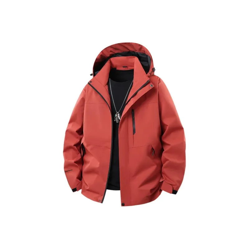 WJBS Jackets Unisex-1