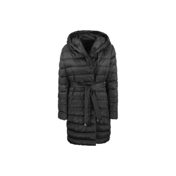 'S MAX MARA Jackets Coats Women's Black