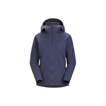 Arcteryx Gamma Jackets Women's
