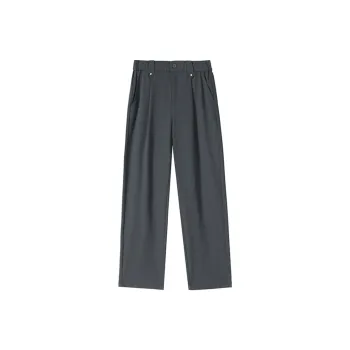 DJ.SPIRIT Suit Trousers Unisex
