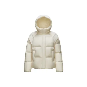 SEM/R Comfort Down Down Jackets Women's