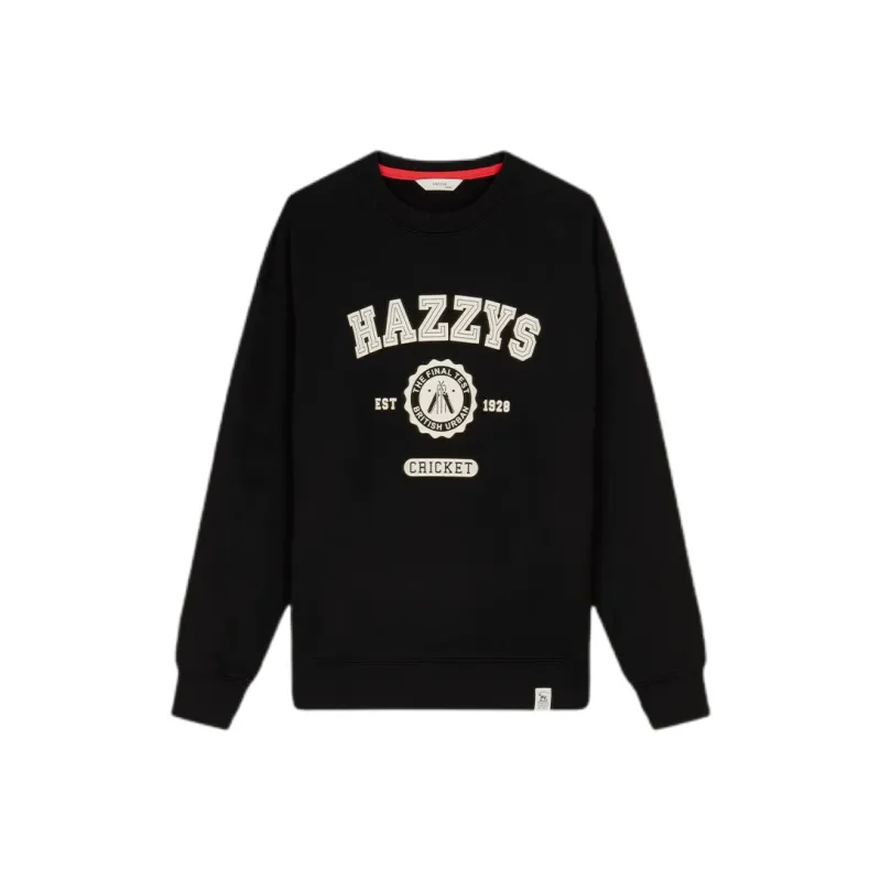 HAZZYS Sweatshirts Women's-2