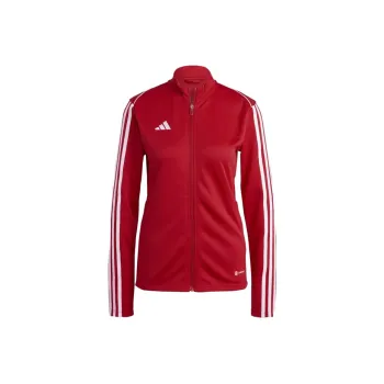 Adidas Jackets Women's Red