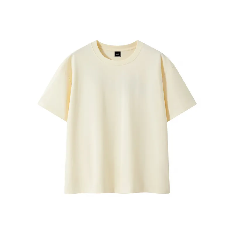 CSKS T Shirt Giveaway Recommendation Unisex-4
