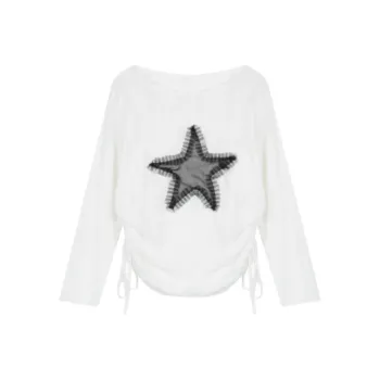 Mlpstudio T-Shirts Women's