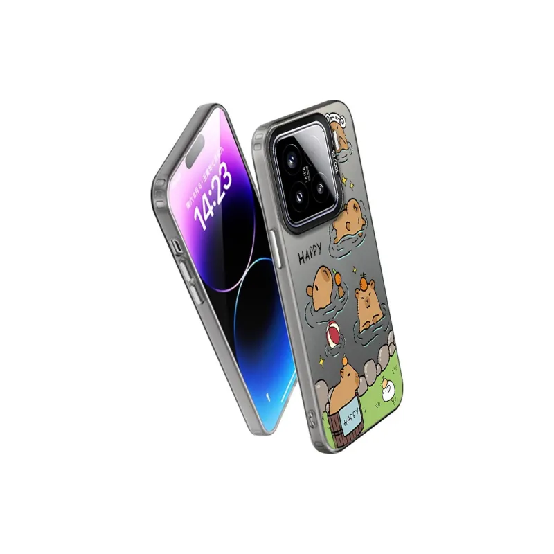 Baochengbao Phone Cases-2
