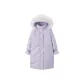 Pink Purple (in Stock)
