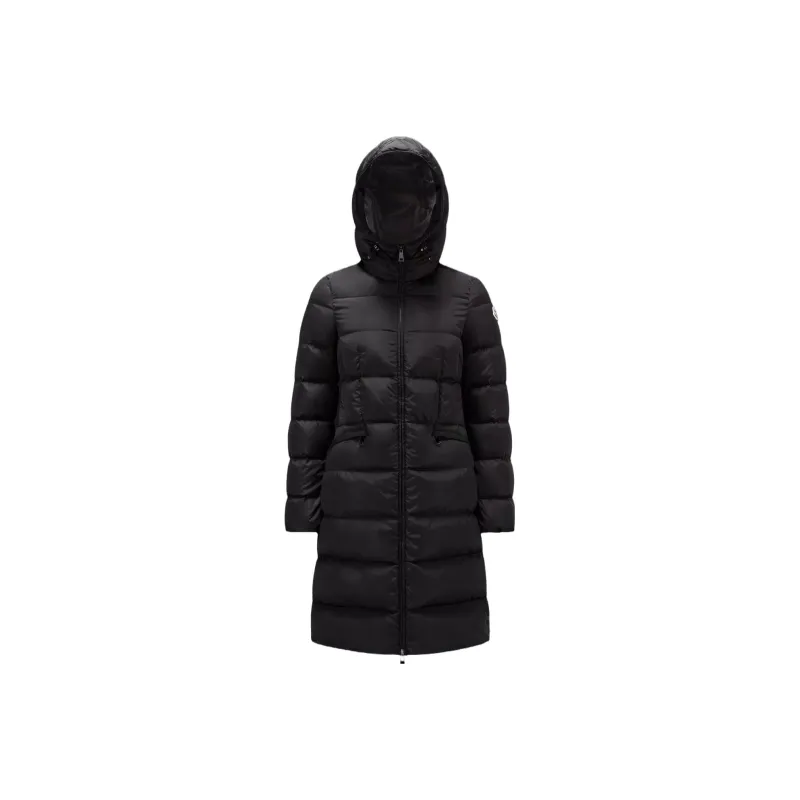 Moncler Avocette Boat-0