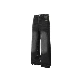 MindBridge Jeans Unisex