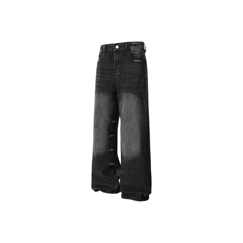 MindBridge Jeans Unisex-0