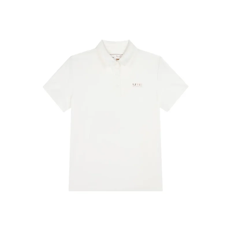361° T-Shirts Women's White-0