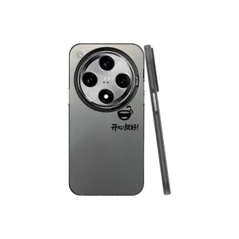YIBAOBAO Phone Cases