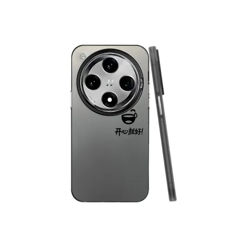 YIBAOBAO Phone Cases