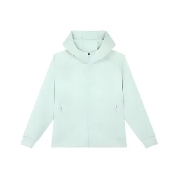 361° Sweatshirt Women's Sea Bubble Green