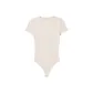 Light Taupe