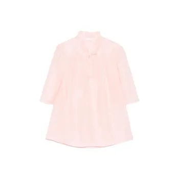 LIU·JO Short sleeve Blouse