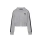 Medium Heather Gray