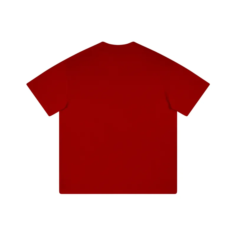 SIMPLE RIMLESS/SRME T Shirt Unisex-1
