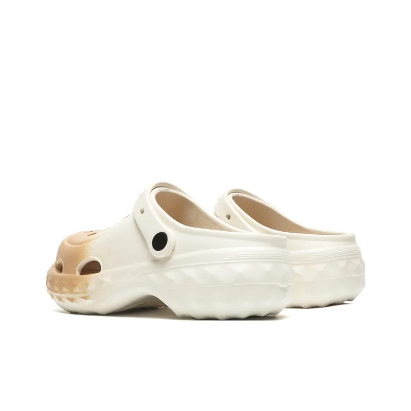 Hong Kong Meng Clogs Women's-13