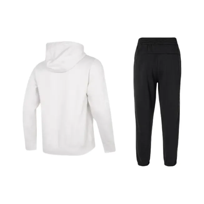 Nike AS M NK CLUB+ BB PO HOODIE MCF Casual Sportswear Unisex-0