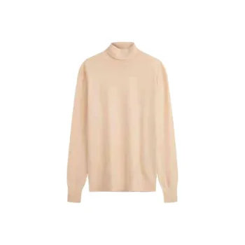 CALVIN KLEIN Knitwear Women's Ivory Yellow