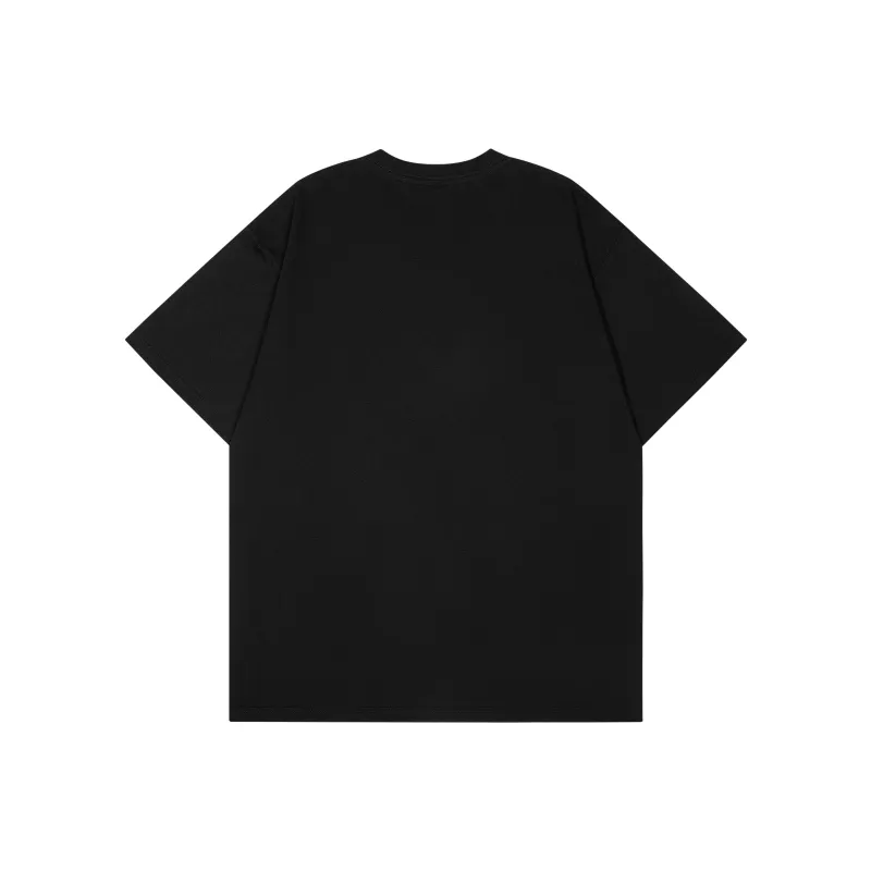SCHEPPERHEYN T Shirts Unisex-7