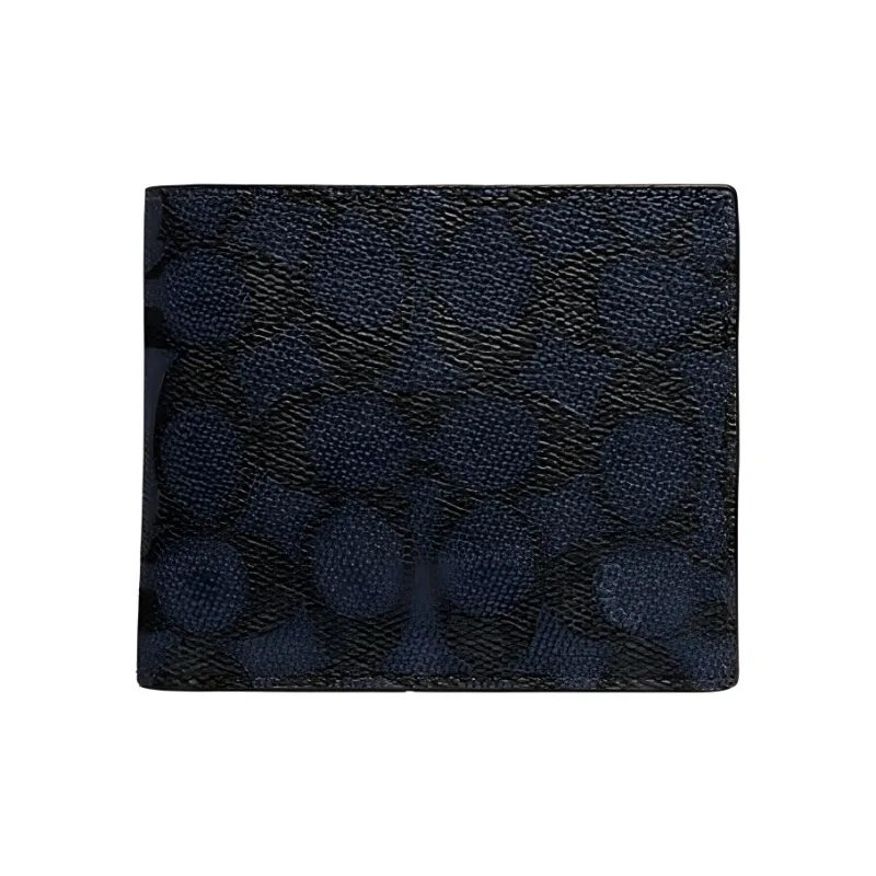 COACH 3 IN 1 Wallet Wallets-0