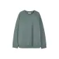 Dark Gray Green