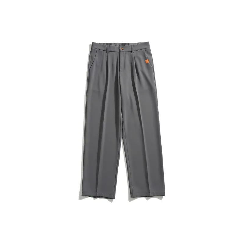Snow Know The Answer SKTA Suit Trouser Unisex-2