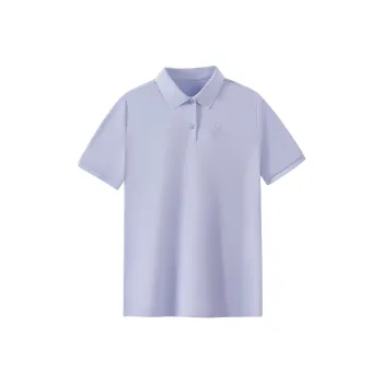 CAMEL Polo Shirts Women's