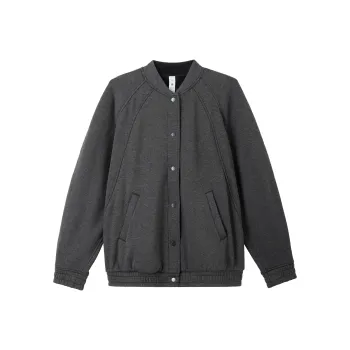 Lululemon Jackets Coats Women's
