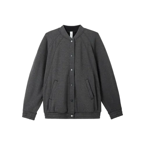 Lululemon Jackets Coats Women's