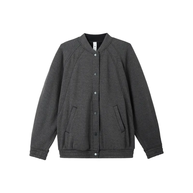 Lululemon Jackets Coats Women's-3