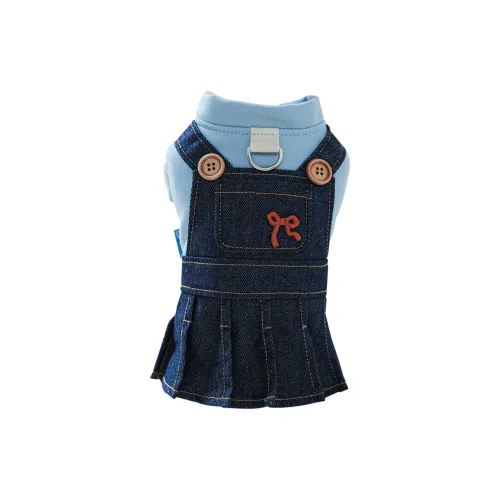 Petcircle Pet Clothing