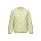 Matcha Light Green 4527