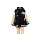 Black (EC3025WT)