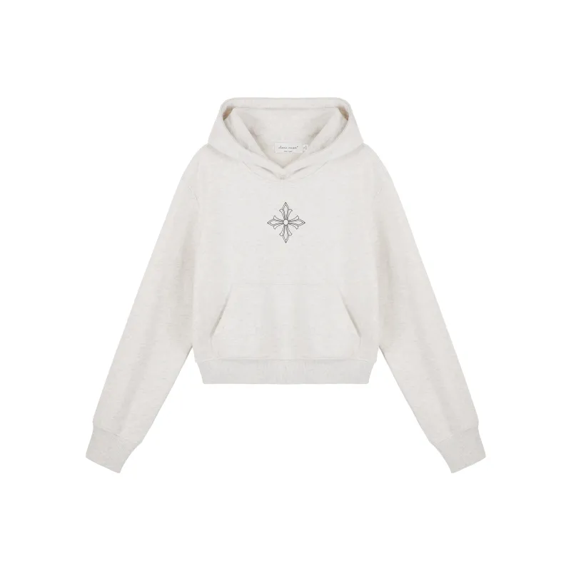 CLIMAX VISION Sweatshirt Women's-2