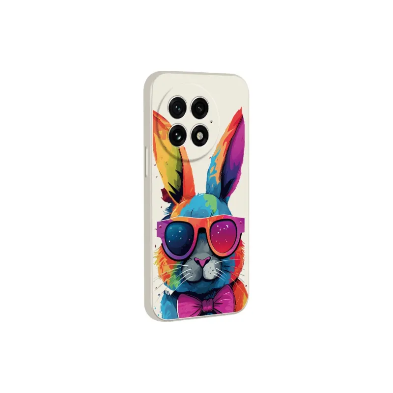 TUNAMEI Phone Cases-4