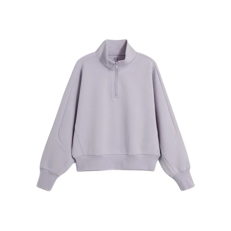 GAP Sweatshirts Women's-0