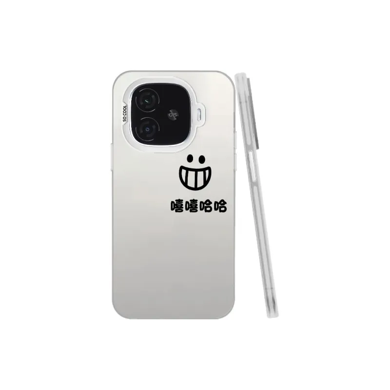 YIBAOBAO Phone Cases-12