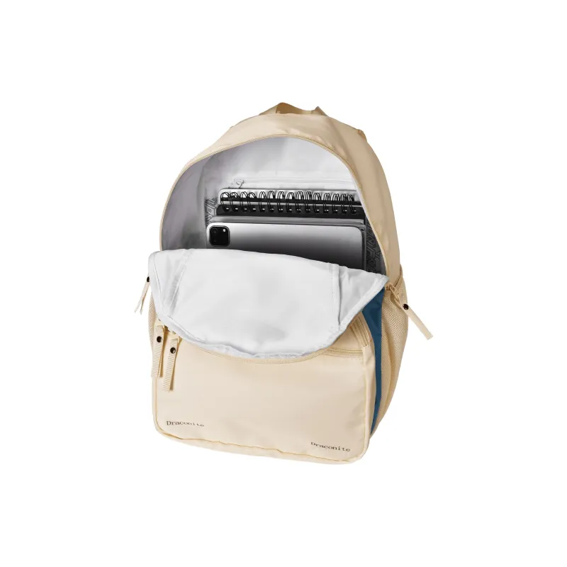 FINITE LOOP Backpacks-18