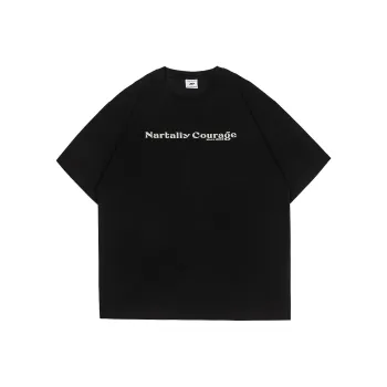 NARTALIY T Shirts Unisex