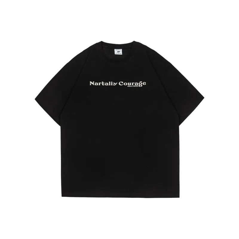 NARTALIY T Shirts Unisex-0