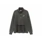 Carbon Gray