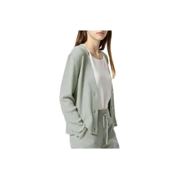 UNIQLO Knitwear Women's Emerald Green