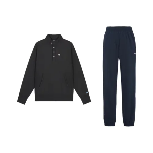 Champion Casual Sportswear Men's