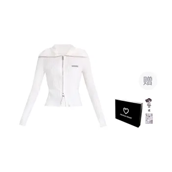 Fragile Heart Knitwear Women's