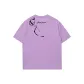 Taro Purple