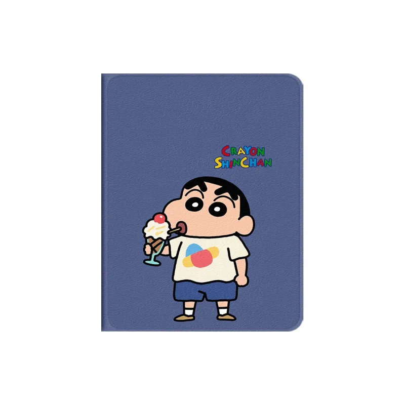 Baochengbao Tablet Protective Cases-16